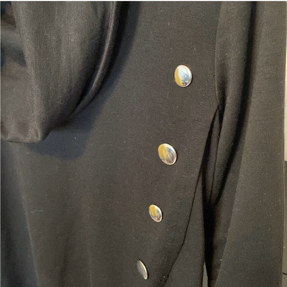 Belldini ladies top - Picture 5 of 7